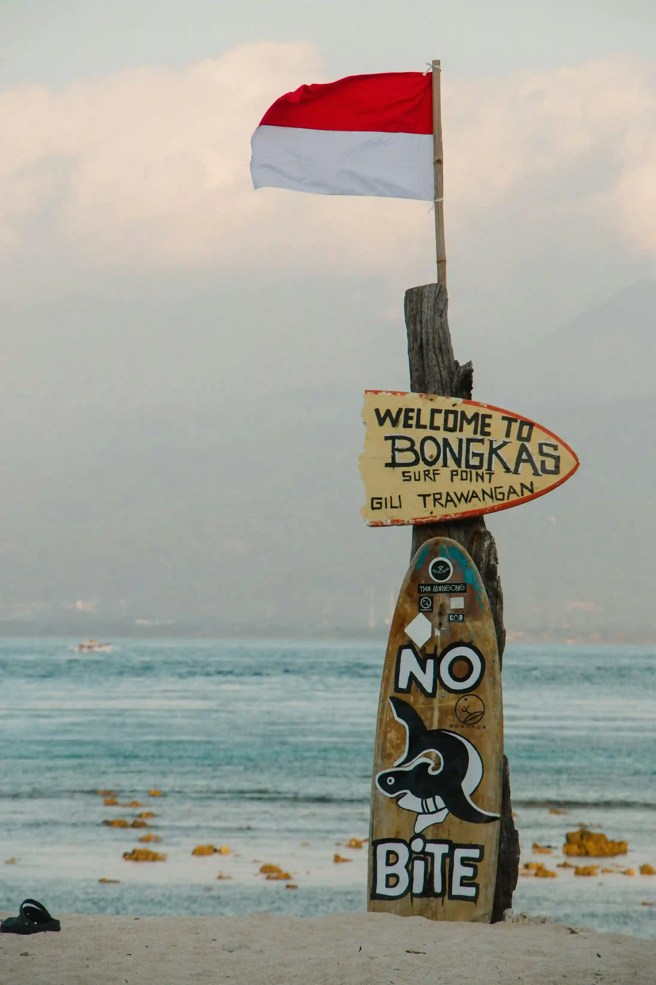 Gili Island | Lombok Investment Hub
