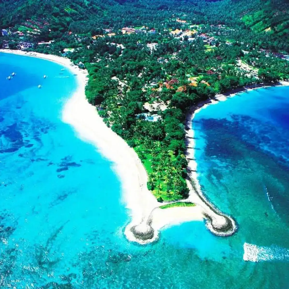 Senggigi | Lombok Investment Hub