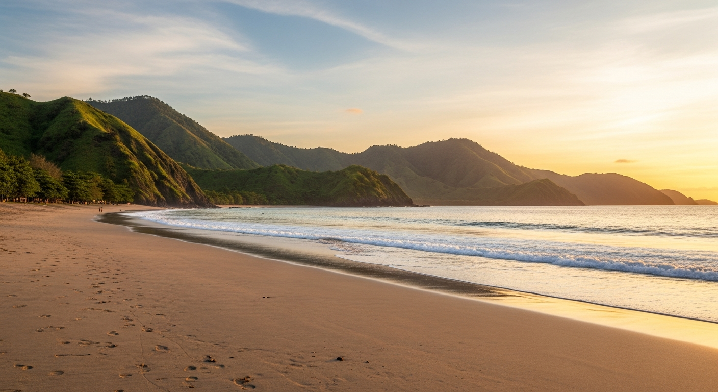 FAQ: How Long Does It Take to Get a Right-to-Use Title in Lombok 2027?