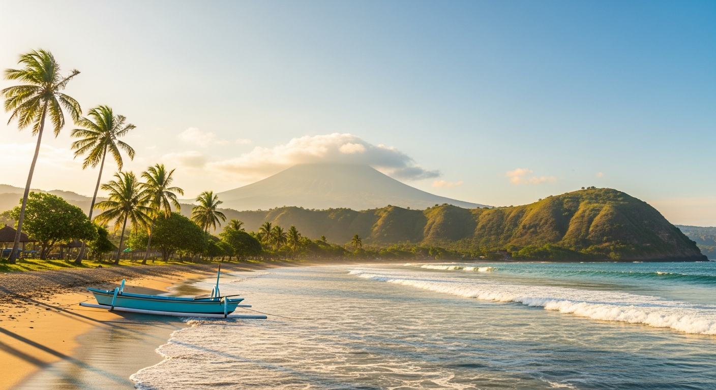 How to Calculate Total Investment Cost in Lombok 2027: Hidden Fees and Taxes