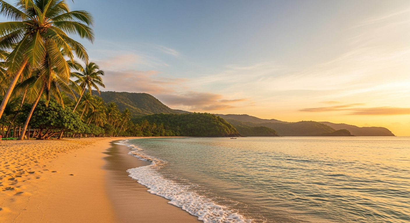 When to Sell Lombok Property in 2027: The Best Season for Maximum Capital Gain